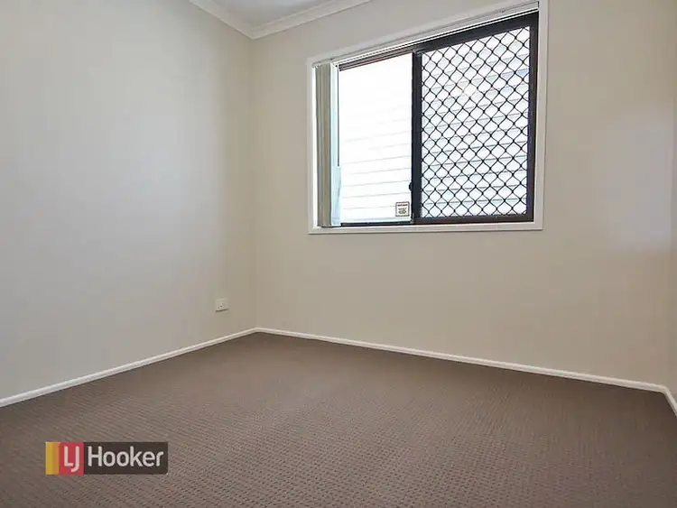 Sixth view of Homely house listing, 50 Sheaves Road, Kallangur QLD 4503