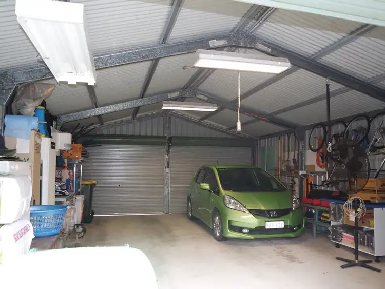 Third view of Homely house listing, 64 Killawarra Street, Wingham NSW 2429