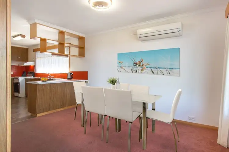 Fifth view of Homely house listing, 6 Highfield Street, Moonah TAS 7009