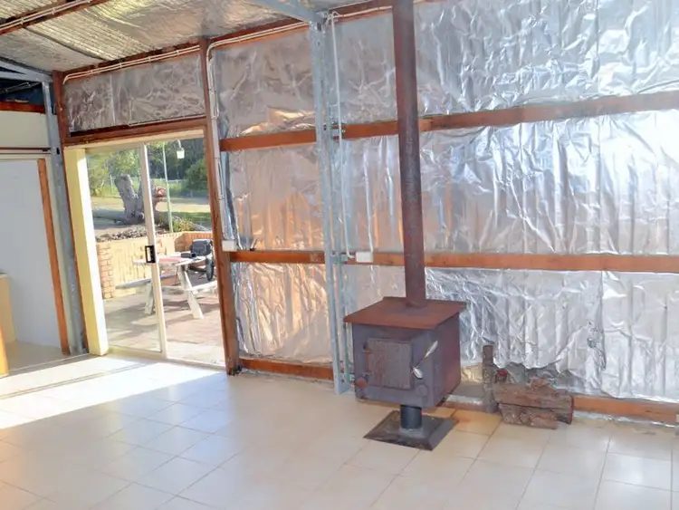 Seventh view of Homely house listing, 20 Freycinet Drive, Coles Bay TAS 7215