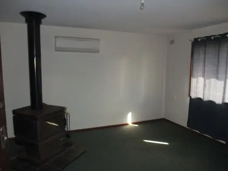 Second view of Homely house listing, 1 Tanderra Close, Dubbo NSW 2830