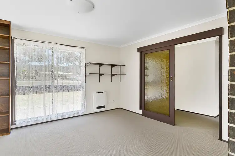 Fifth view of Homely house listing, 48 Grange Road, Rokeby TAS 7019