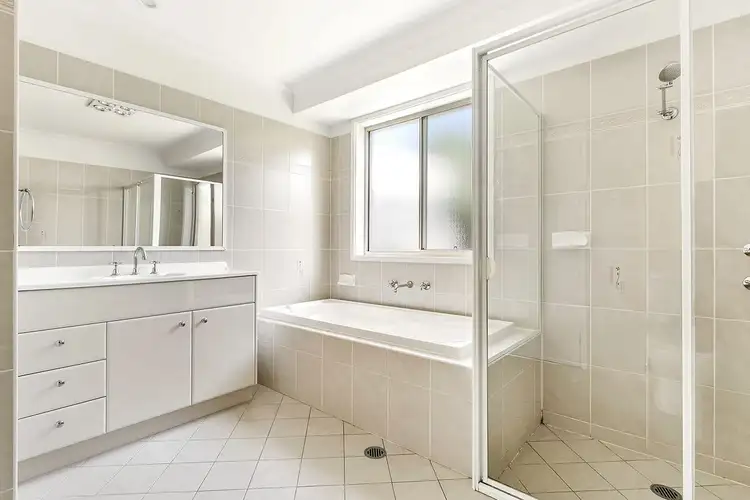 Sixth view of Homely house listing, 7 McCoy Lane, Brighton-le-sands NSW 2216