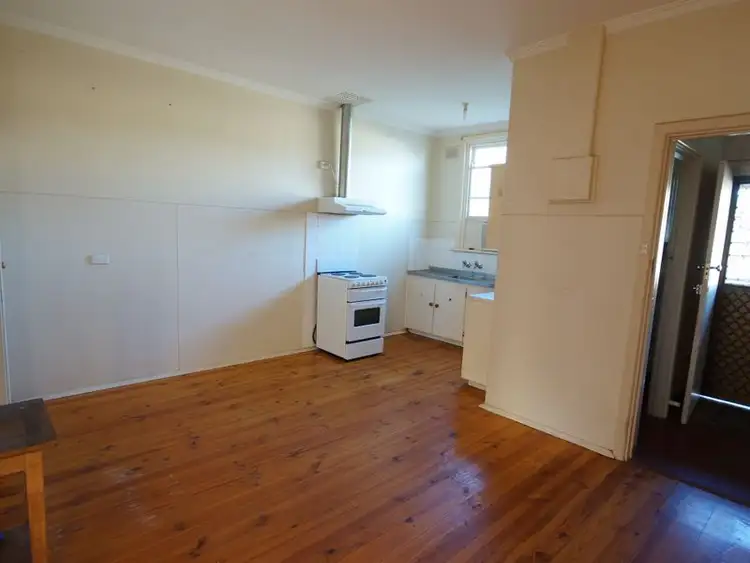 Sixth view of Homely semi-detached listing, 52 Loftis Road, Elizabeth Downs SA 5113