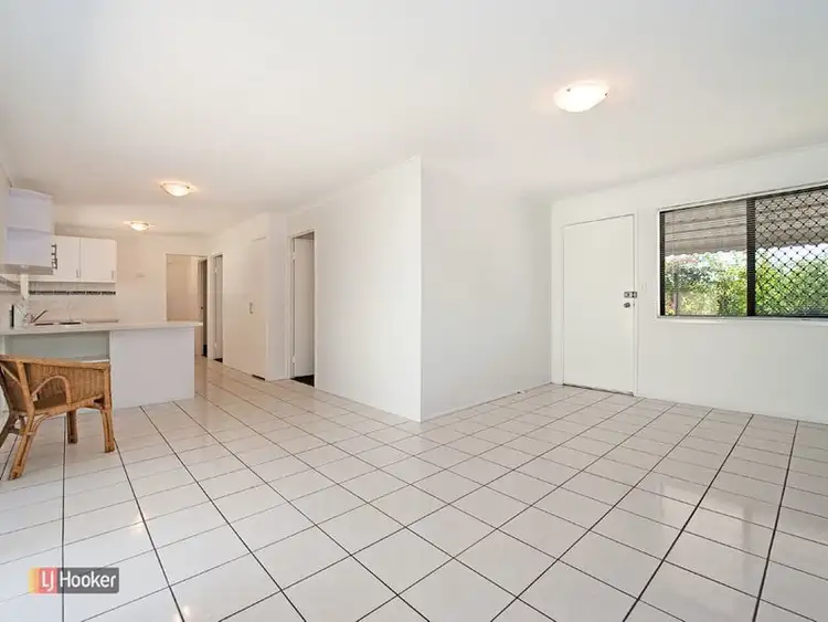 Third view of Homely house listing, 43 Lisa Street, Deception Bay QLD 4508