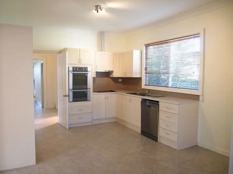 Fourth view of Homely house listing, 46 Thomas Street, Broken Hill NSW 2880