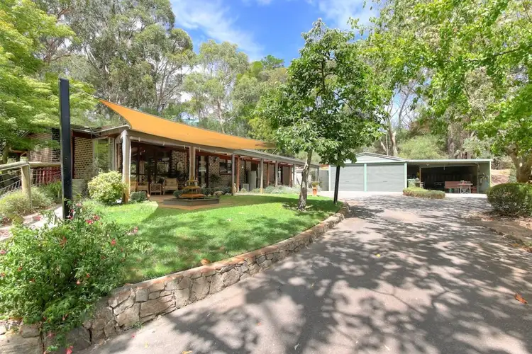 Third view of Homely house listing, 3 Kiley Road, Aldgate SA 5154