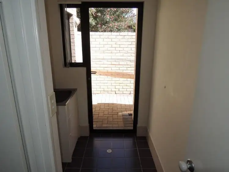 Seventh view of Homely villa listing, 7A Eastdene Circle, Nollamara WA 6061