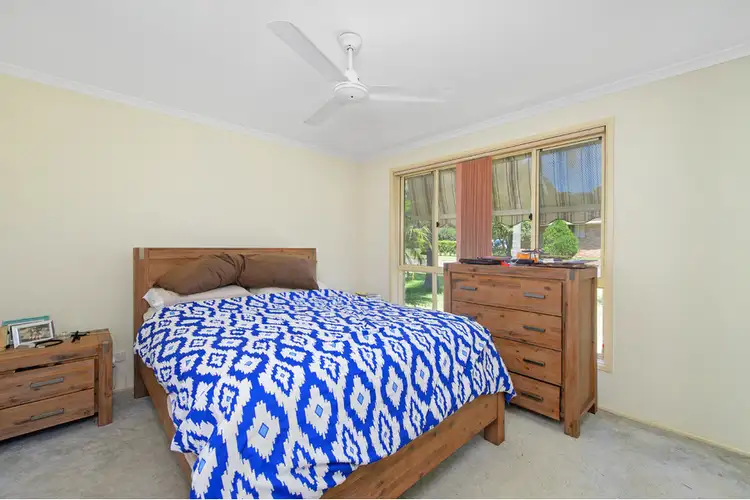 Sixth view of Homely house listing, 22 Fern Valley Parade, Port Macquarie NSW 2444