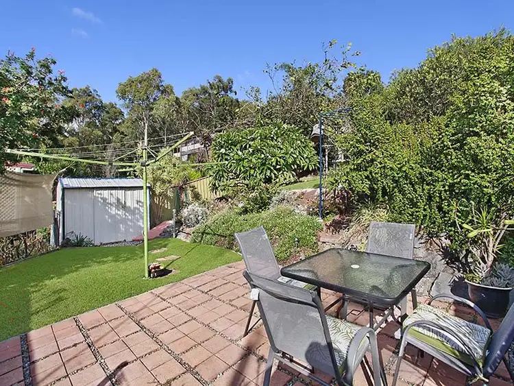 Third view of Homely house listing, 62 Marlin Avenue, Floraville NSW 2280
