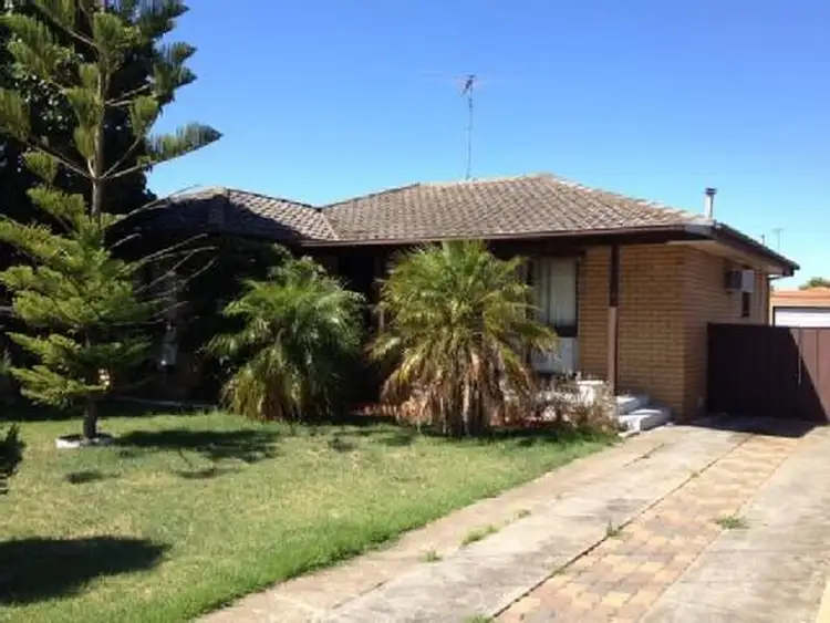 9 Wilkins Close, Corio VIC 3214