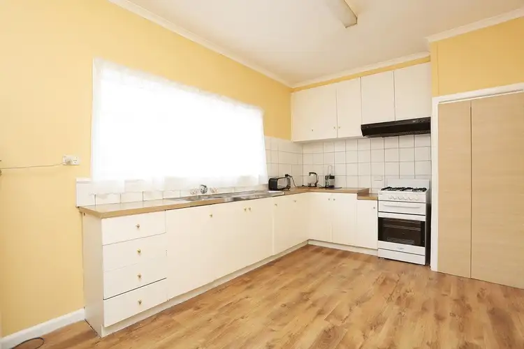 Fourth view of Homely house listing, 24 George Avenue, Hallam VIC 3803