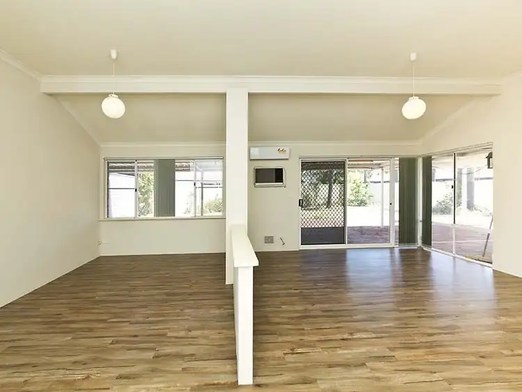 Fourth view of Homely house listing, 16 Elysee Court, Port Kennedy WA 6172
