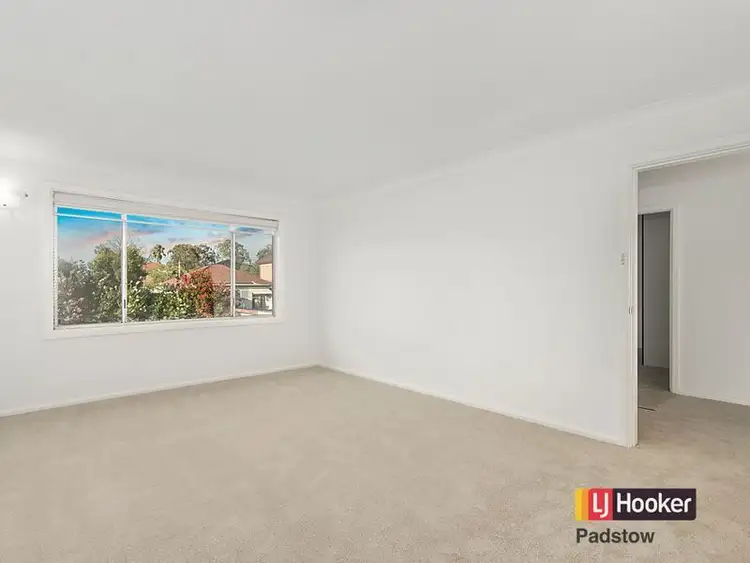 Fifth view of Homely house listing, 38 Dravet Street, Padstow NSW 2211