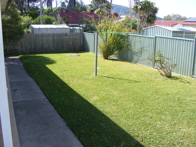 Fifth view of Homely house listing, 22 Simpson Street, South West Rocks NSW 2431