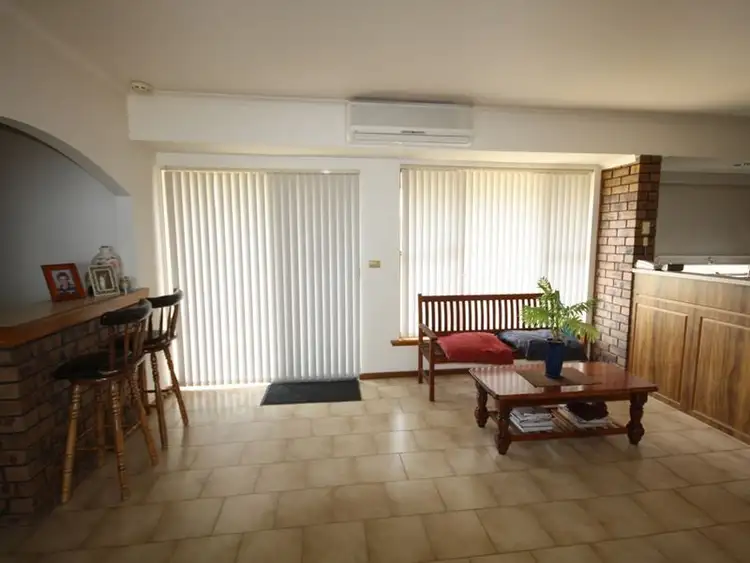 Fifth view of Homely house listing, Lot 48 Kay Drive, North Beach SA 5556