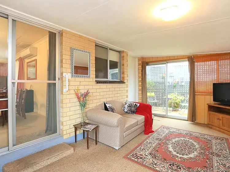 Fourth view of Homely house listing, 36 Union Street, Clare SA 5453