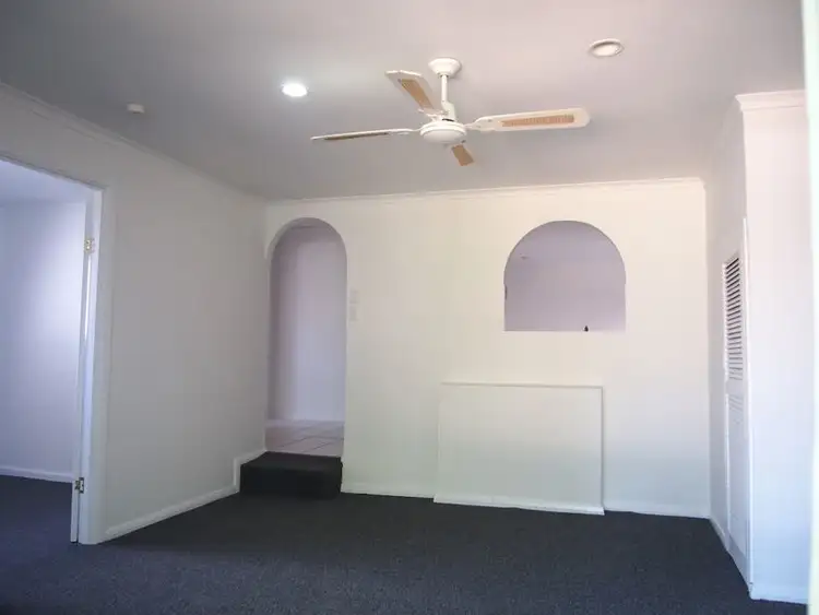 Second view of Homely house listing, 533 Chapple Street, Broken Hill NSW 2880