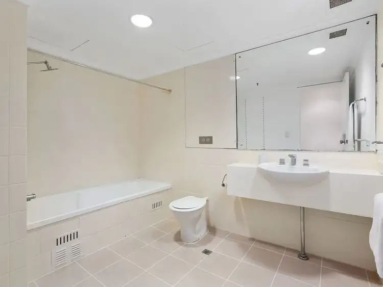 Fourth view of Homely apartment listing, 112/88 King Street, Newtown NSW 2042