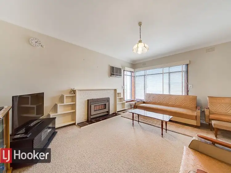 Sixth view of Homely house listing, 84 GOVE ST, Springvale VIC 3171