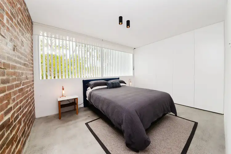 Seventh view of Homely apartment listing, 2/95 O'Brien Street, Bondi Beach NSW 2026