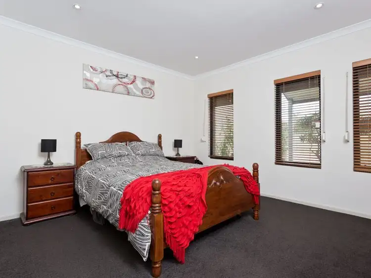 Third view of Homely house listing, 4 Tathra Lane, Aubin Grove WA 6164