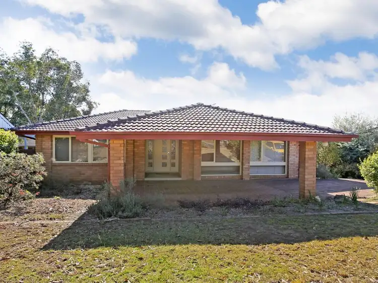 24 Dewrang Avenue, Bradbury NSW 2560