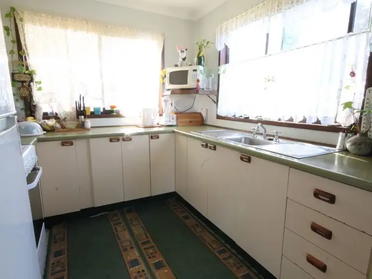 Fourth view of Homely house listing, 1 Warrego Drive, Sanctuary Point NSW 2540