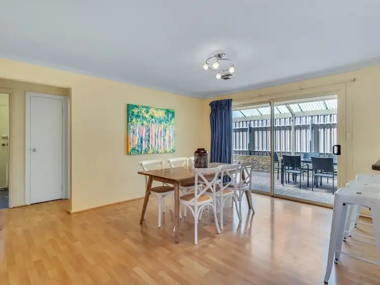 Fourth view of Homely house listing, 10 Kingswood Road, Windsor Gardens SA 5087