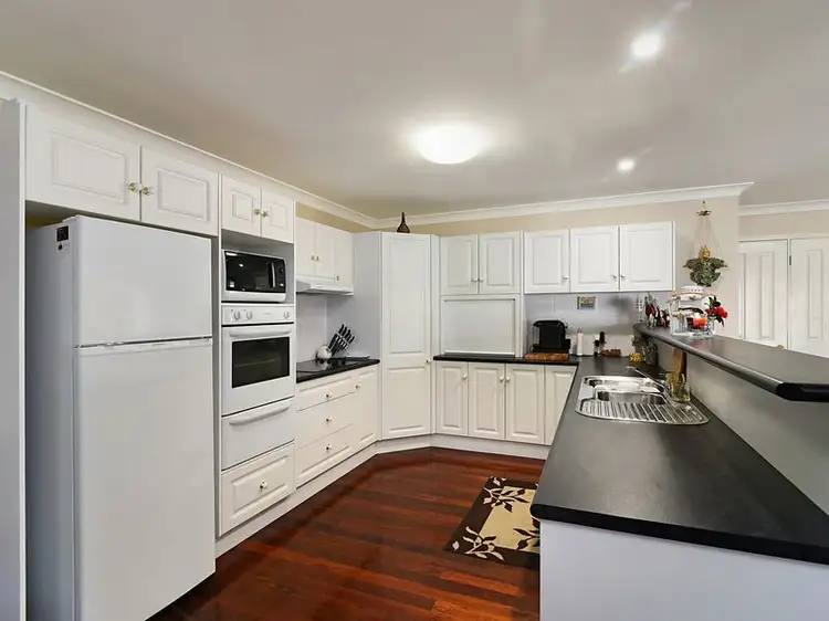 Fourth view of Homely house listing, Address available on request