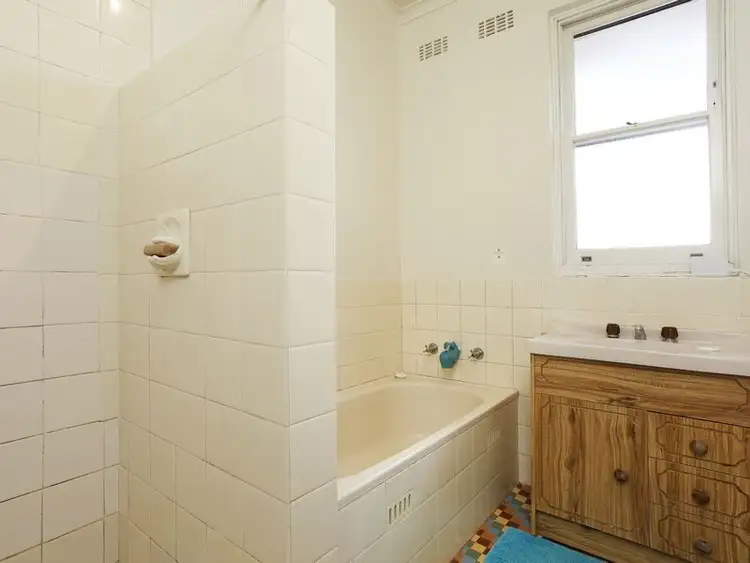 Seventh view of Homely house listing, 3 Gawler Crescent, Deakin ACT 2600