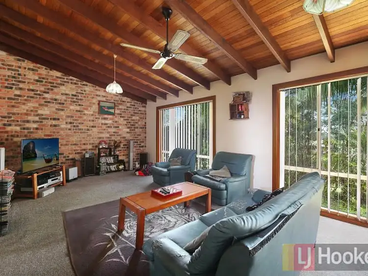 Seventh view of Homely house listing, 9 Warwick Avenue, West Kempsey NSW 2440