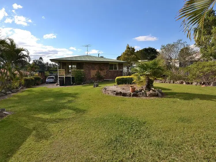 Fifth view of Homely house listing, 26 Peterson Rd, Woodford QLD 4514