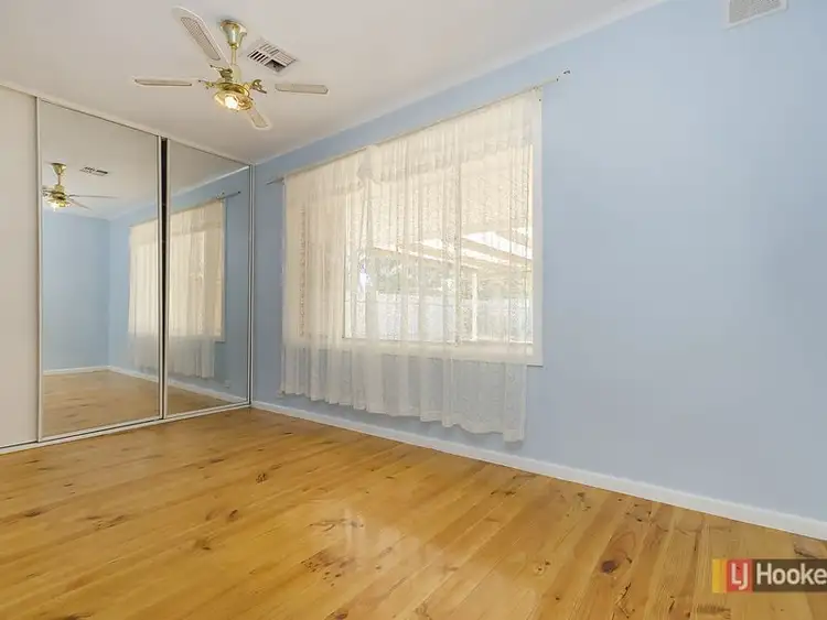 Sixth view of Homely house listing, 14 Jeffries Road, Salisbury East SA 5109