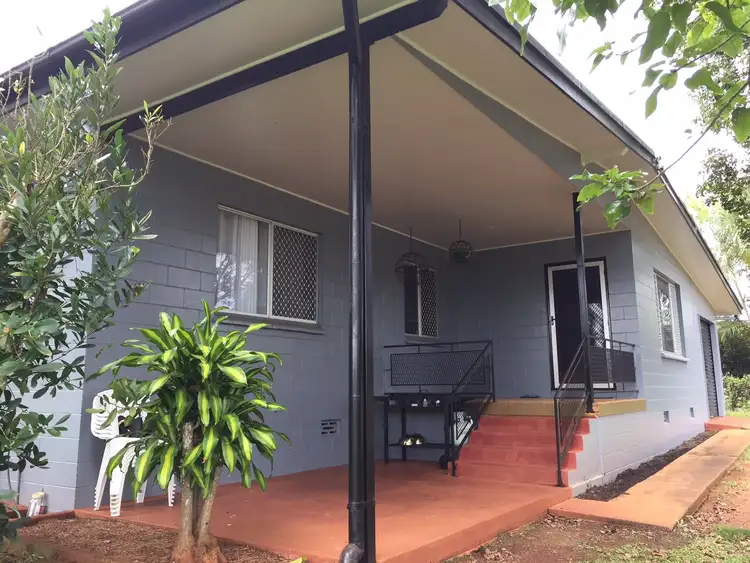 Second view of Homely house listing, Address available on request