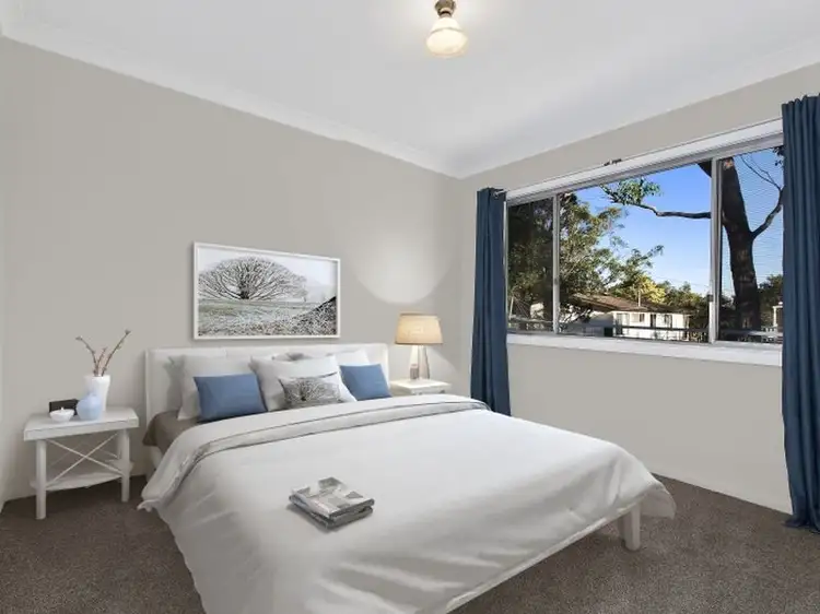 Sixth view of Homely house listing, 38 George Hely Crescent, Killarney Vale NSW 2261