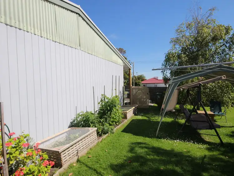 Seventh view of Homely house listing, 50 Turner Street, Wonthaggi VIC 3995