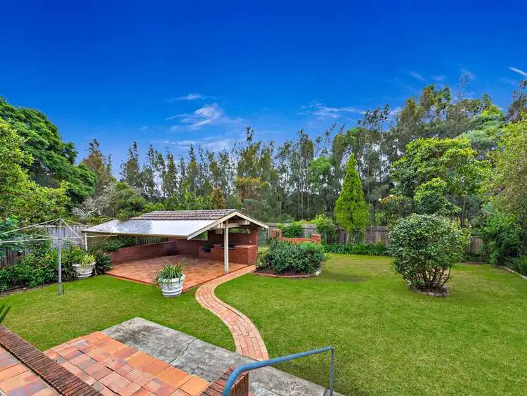 Fourth view of Homely house listing, 9 Hedges Avenue, Strathfield NSW 2135