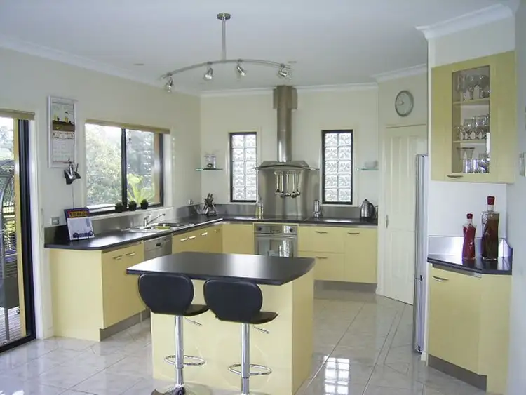 Second view of Homely house listing, Address available on request