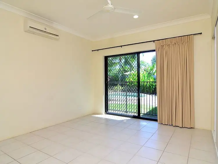 Seventh view of Homely house listing, 36 Shearwater Street, Port Douglas QLD 4877