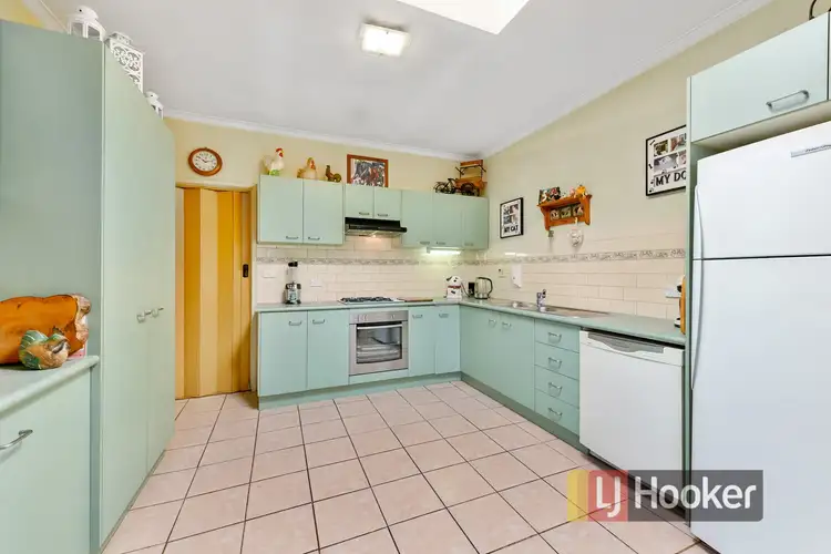 Third view of Homely house listing, 83 Herbert Street, Dandenong VIC 3175