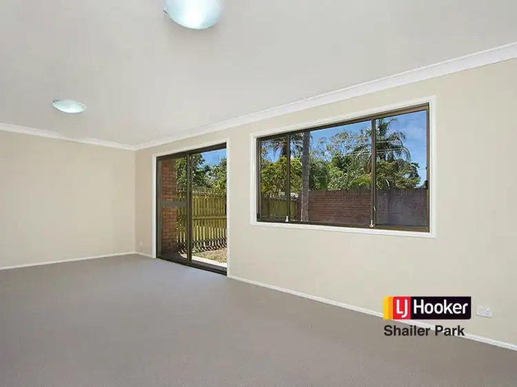 Fourth view of Homely unit listing, 7/2 College Street, Loganlea QLD 4131