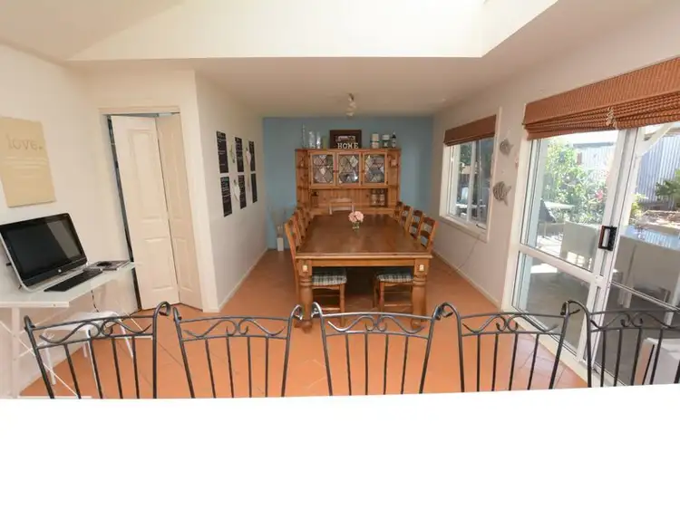 Sixth view of Homely house listing, 5 Carrabeen Drive, Old Bar NSW 2430
