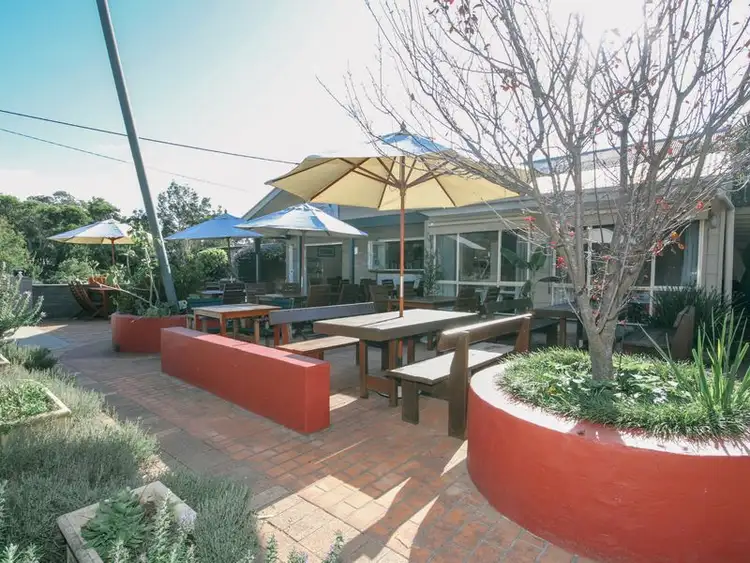 Fifth view of Homely house listing, 18 Murramarang Road, Bawley Point NSW 2539