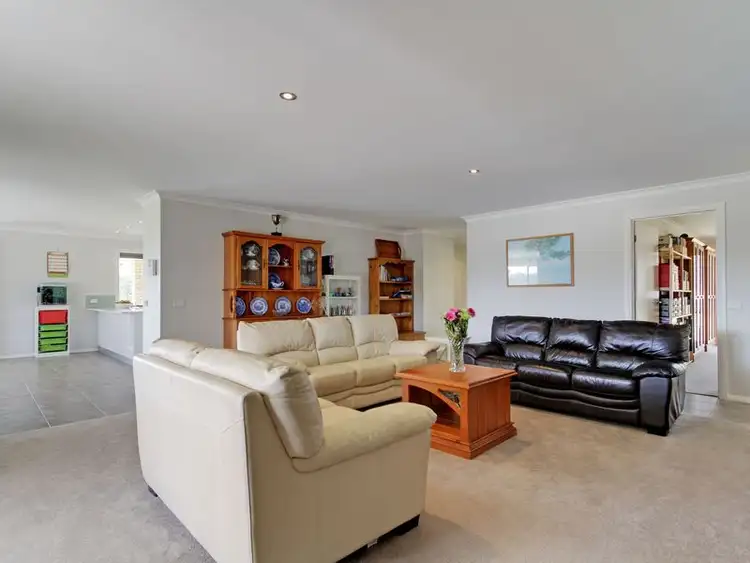 Sixth view of Homely rural property listing, 17 School Rd, Bairnsdale VIC 3875