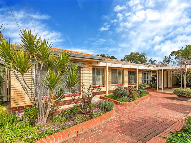 Fourth view of Homely house listing, 16 Hollins Street, Old Noarlunga SA 5168
