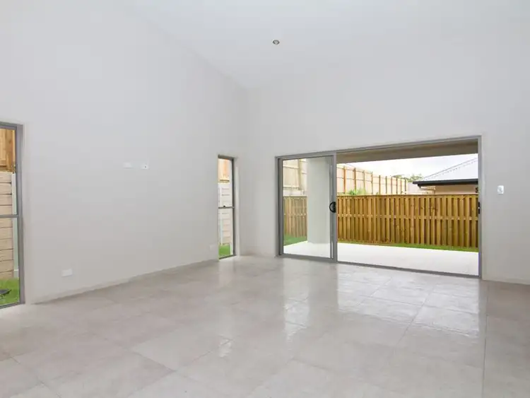 Seventh view of Homely house listing, 12 Hall Court, Bellbird Park QLD 4300