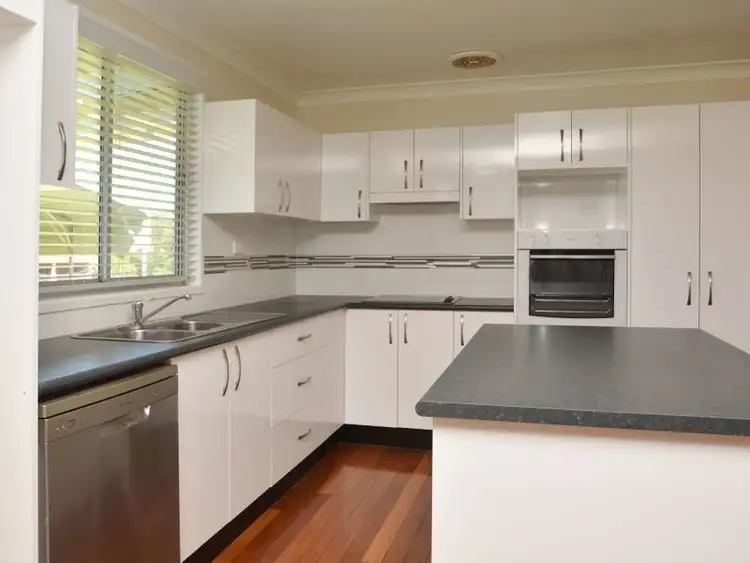 Third view of Homely house listing, 19 Swan Street, Hinton NSW 2321