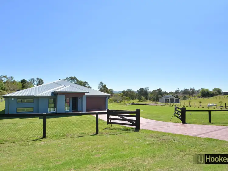 10 Swift Crescent, Windella NSW 2320