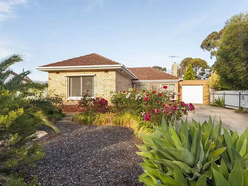 Main view of Homely house listing, 97 Mofflin Road, Elizabeth Vale SA 5112